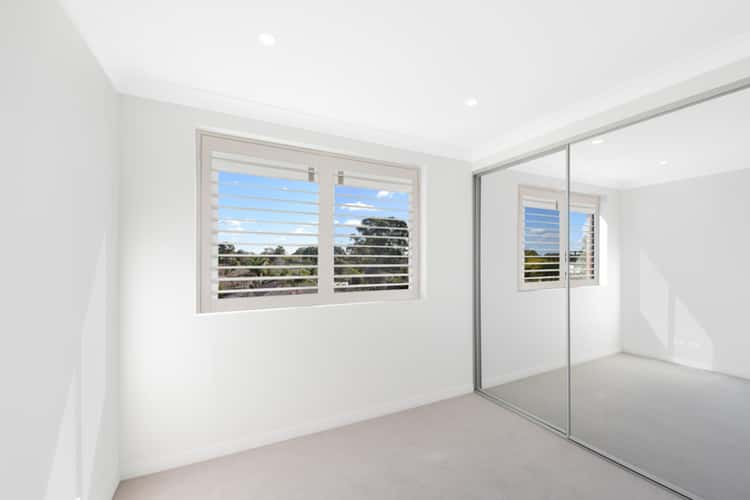 Fourth view of Homely apartment listing, 31/319-323 Peats Ferry Road, Asquith NSW 2077