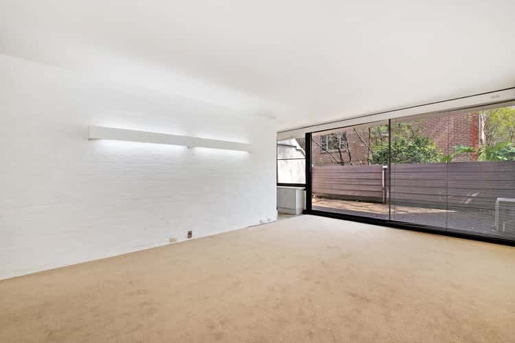 Second view of Homely apartment listing, 11/15 Hampden Road, Artarmon NSW 2064