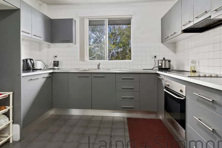 Fifth view of Homely unit listing, 12/38 Vine Street, Fairfield NSW 2165