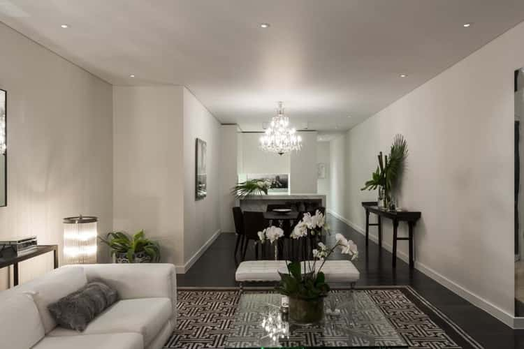 Main view of Homely apartment listing, 1102/344-354 Oxford Street, Bondi Junction NSW 2022