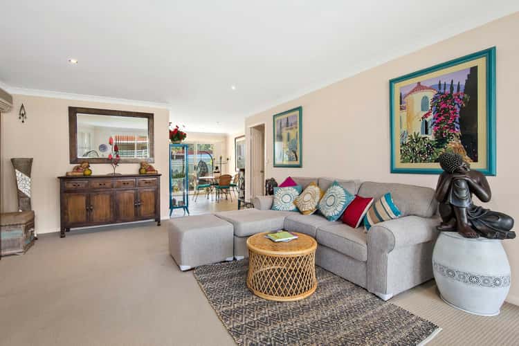 Second view of Homely villa listing, 2/1 Table Street, Port Macquarie NSW 2444