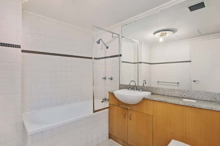 Third view of Homely unit listing, 34/236 Pacific Highway, Crows Nest NSW 2065