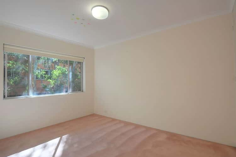 Fourth view of Homely unit listing, 5/1 Robert Street, Artarmon NSW 2064