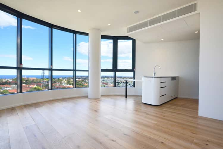 Main view of Homely apartment listing, 1805/241-245 Oxford Street, Bondi Junction NSW 2022