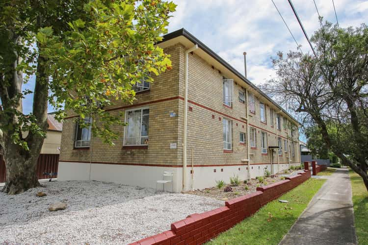 Main view of Homely unit listing, 4/38 Sharp Street, Belmore NSW 2192