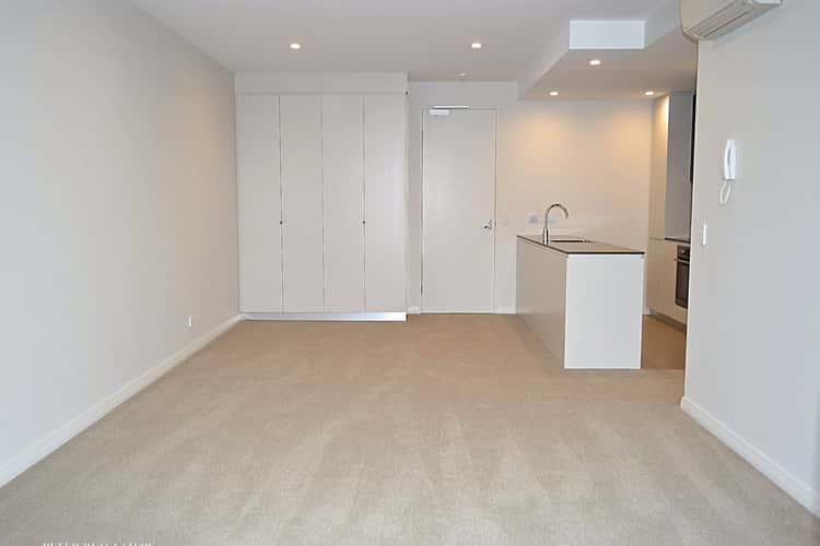 Fifth view of Homely apartment listing, 82/44 Macquarie Street, Barton ACT 2600