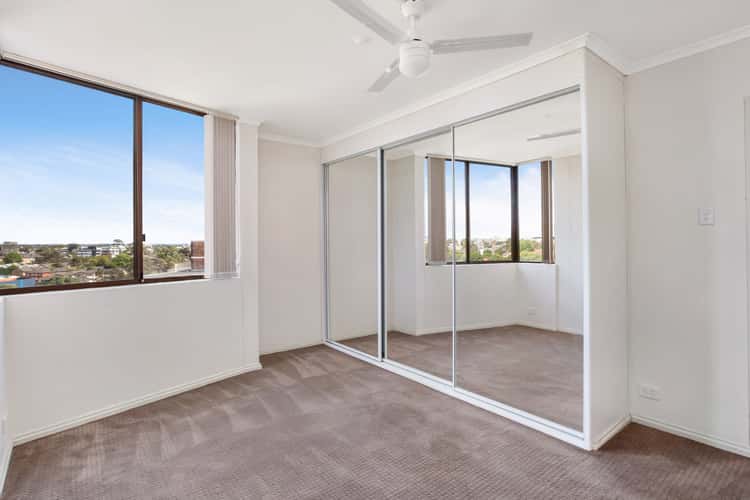 Fifth view of Homely unit listing, 30/20 Moodie Street, Cammeray NSW 2062