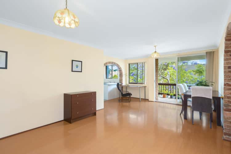 Fifth view of Homely unit listing, 5/58-60 Hunter Street, Hornsby NSW 2077