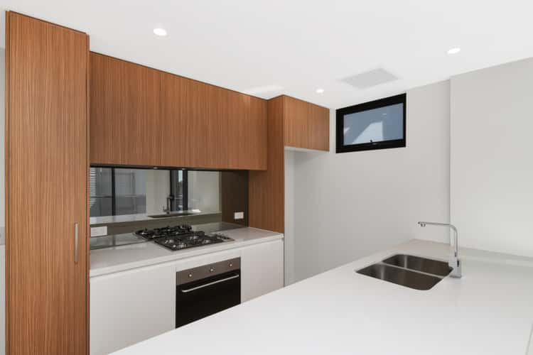 Third view of Homely apartment listing, 31/319-323 Peats Ferry Road, Asquith NSW 2077