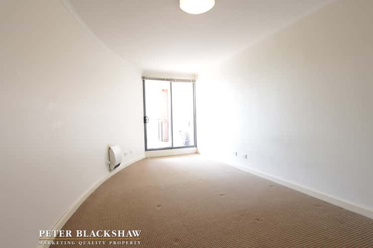 Fifth view of Homely apartment listing, 202/86-88 Northborne Avenue, Braddon ACT 2612
