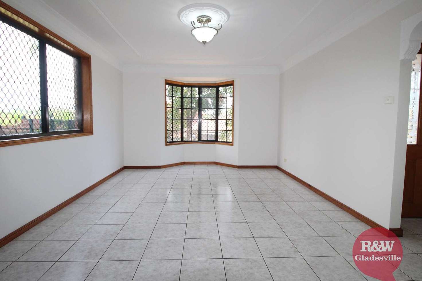 Main view of Homely house listing, 28 Clermont Avenue, Ryde NSW 2112