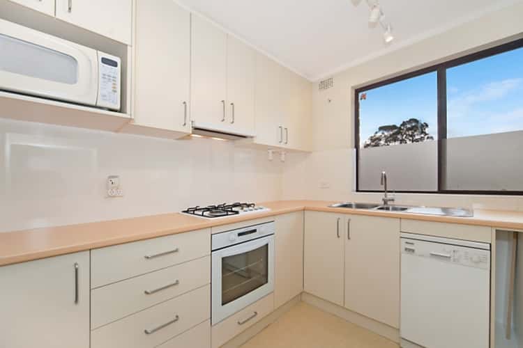 Second view of Homely unit listing, 4/2 Barton Road, Artarmon NSW 2064