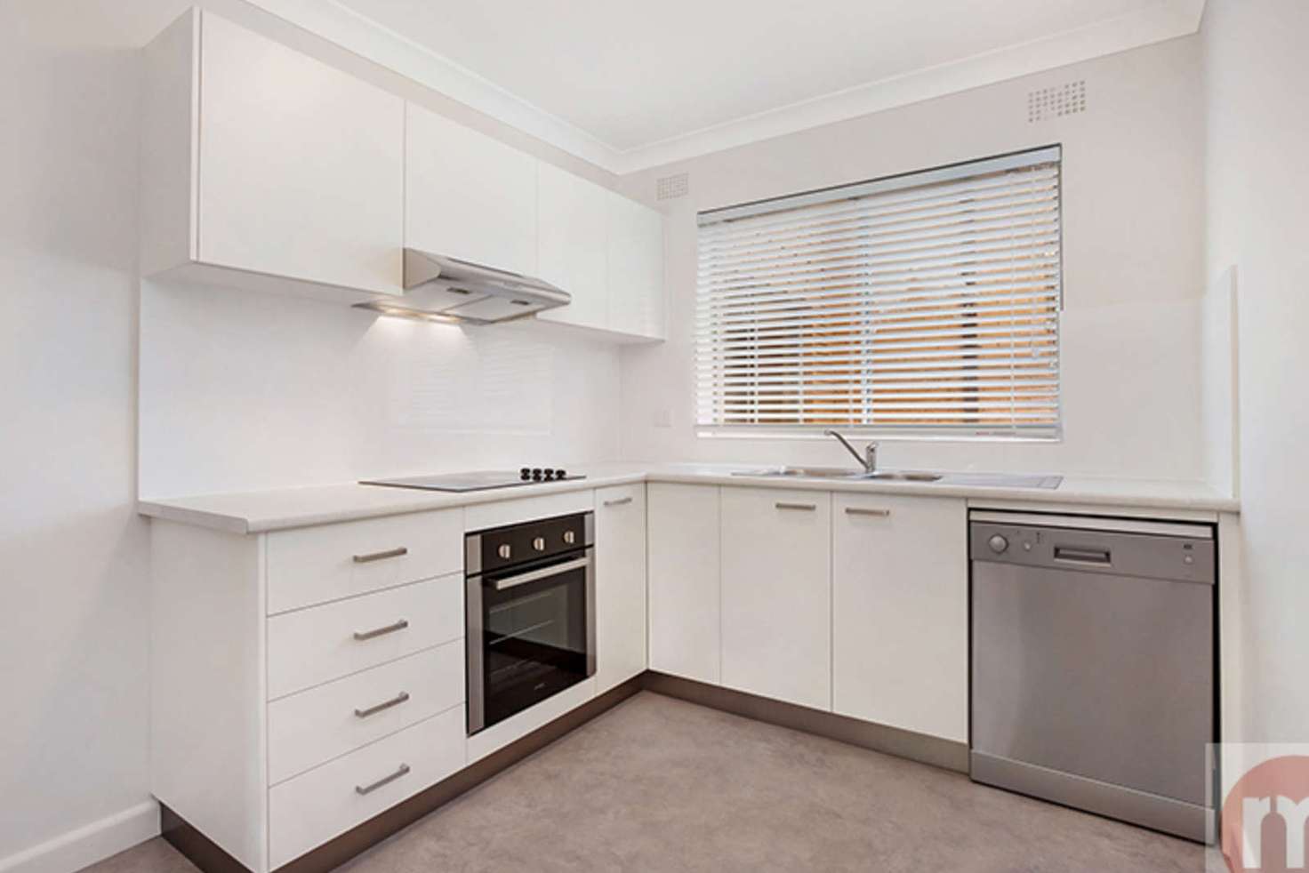 Main view of Homely apartment listing, 7/60 Alt Street, Ashfield NSW 2131