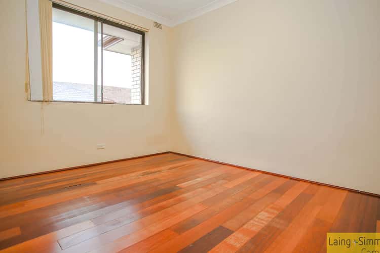 Fourth view of Homely unit listing, 9/5-7 London Street, Campsie NSW 2194