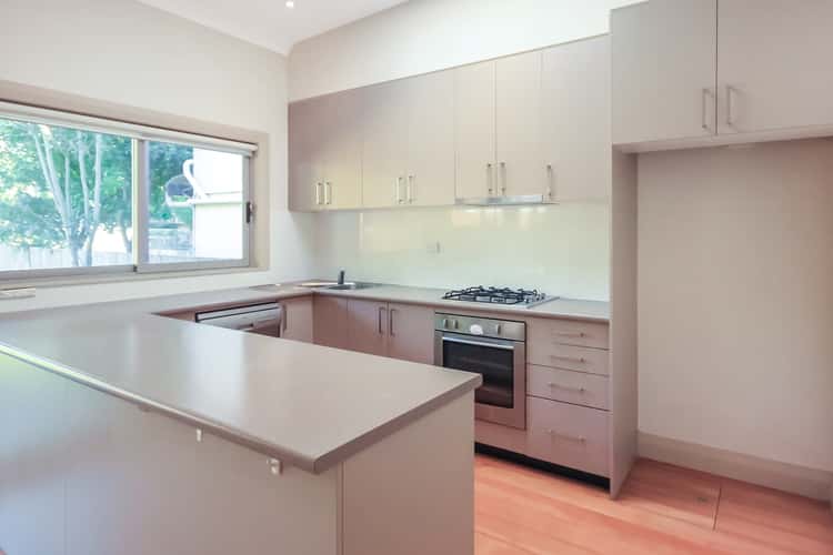 Fourth view of Homely house listing, 92 Balfour Road, Rose Bay NSW 2029