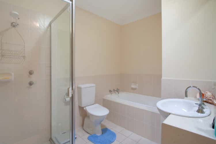 Third view of Homely house listing, 15 Tree Top Circuit, Quakers Hill NSW 2763