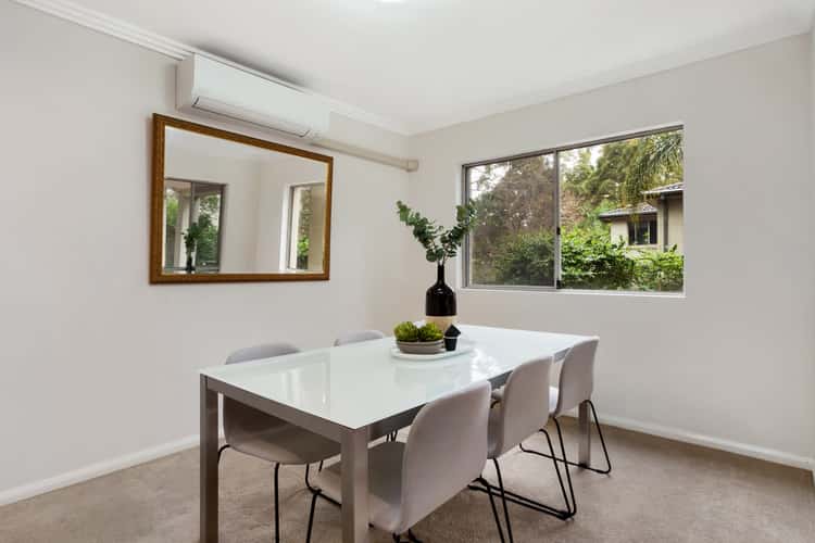 Sixth view of Homely unit listing, 9/14-20 Eric Road, Artarmon NSW 2064