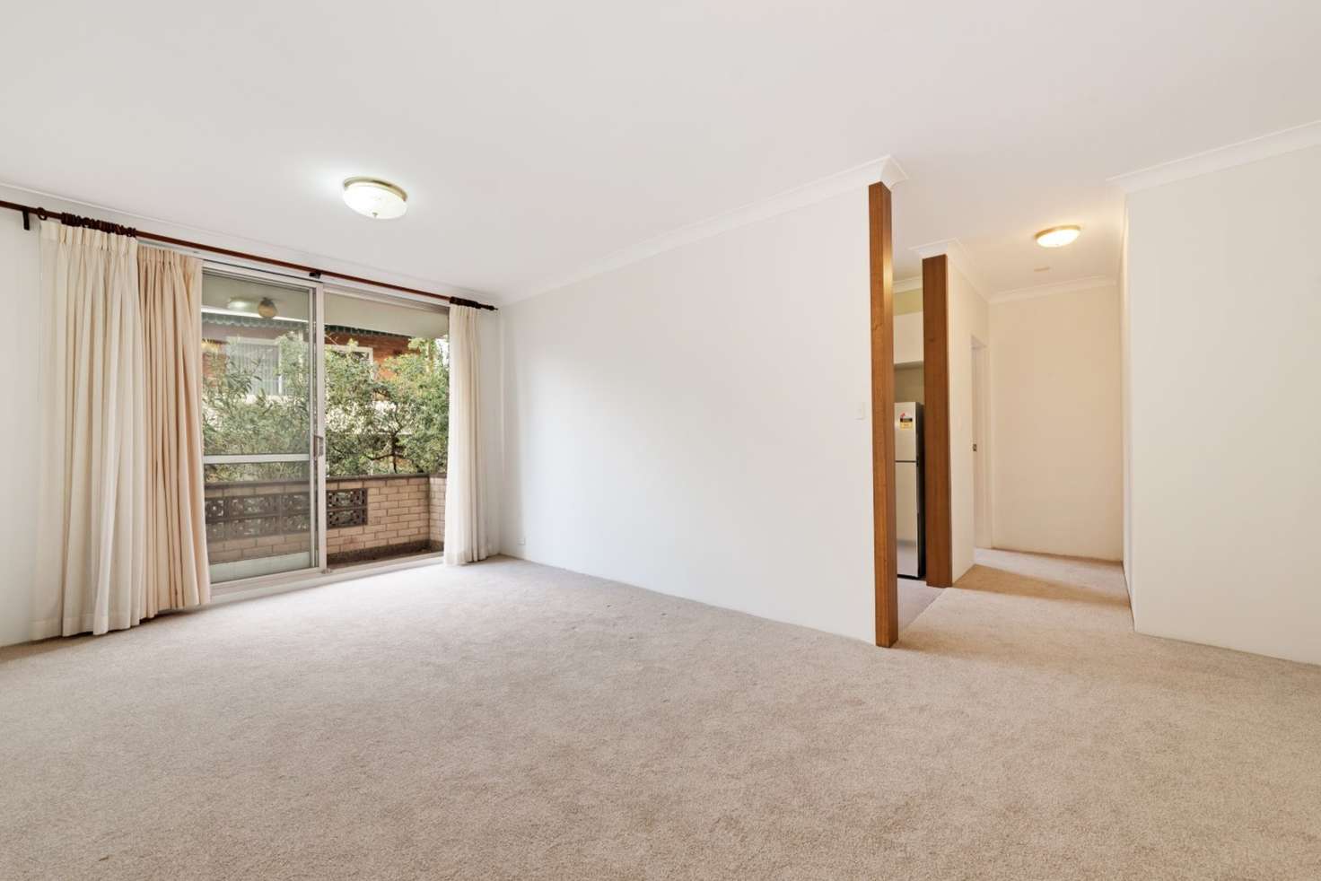 Main view of Homely unit listing, 27/2 McMillan Road, Artarmon NSW 2064