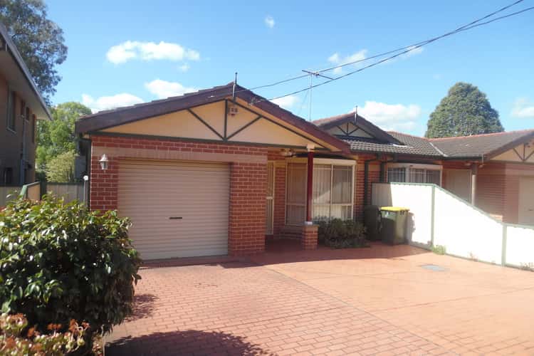 Main view of Homely house listing, 471A Merrylands Road, Merrylands NSW 2160