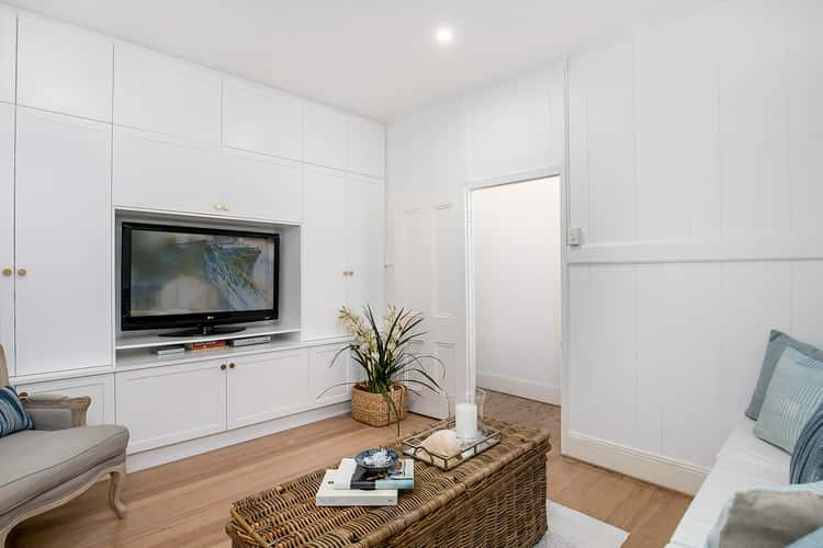 Fifth view of Homely house listing, 35 Lawson Street, Bondi Junction NSW 2022