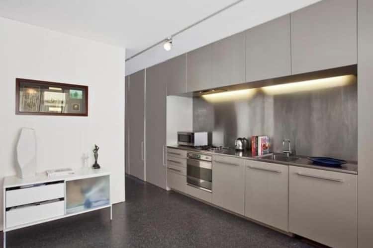 Second view of Homely apartment listing, 207/138 Barcom Avenue, Darlinghurst NSW 2010