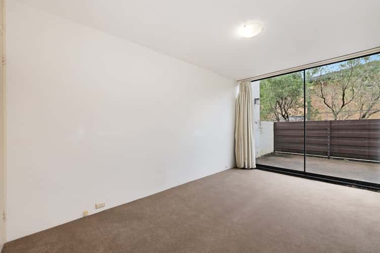 Fourth view of Homely apartment listing, 11/15 Hampden Road, Artarmon NSW 2064