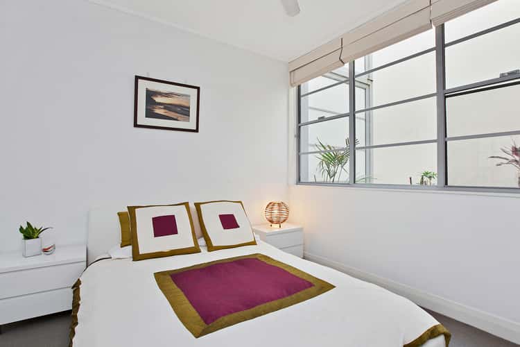 Fourth view of Homely unit listing, 105/7-9 Abbott Street, Cammeray NSW 2062