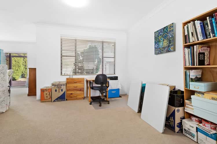 Sixth view of Homely villa listing, 4/6 Leura Place, Port Macquarie NSW 2444