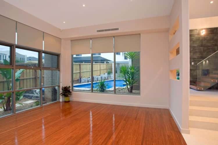 Fifth view of Homely house listing, 26 Bimbadgen Place, Bella Vista NSW 2153