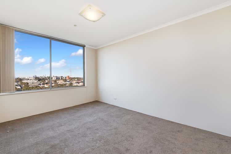 Second view of Homely unit listing, 902/5 Jersey Road, Artarmon NSW 2064