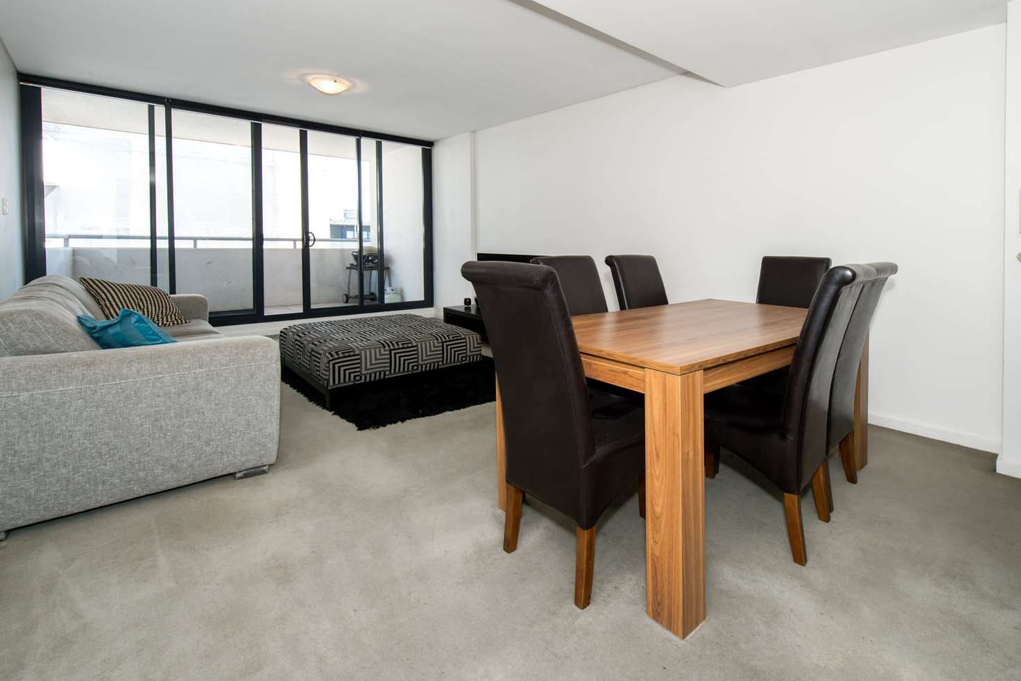 Main view of Homely apartment listing, L42/274 Botany Road, Alexandria NSW 2015