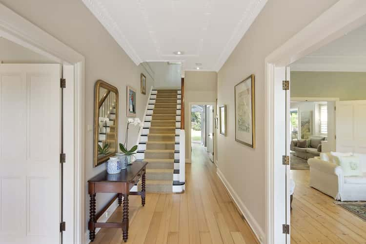 Fourth view of Homely house listing, 70 Beresford Road, Bellevue Hill NSW 2023