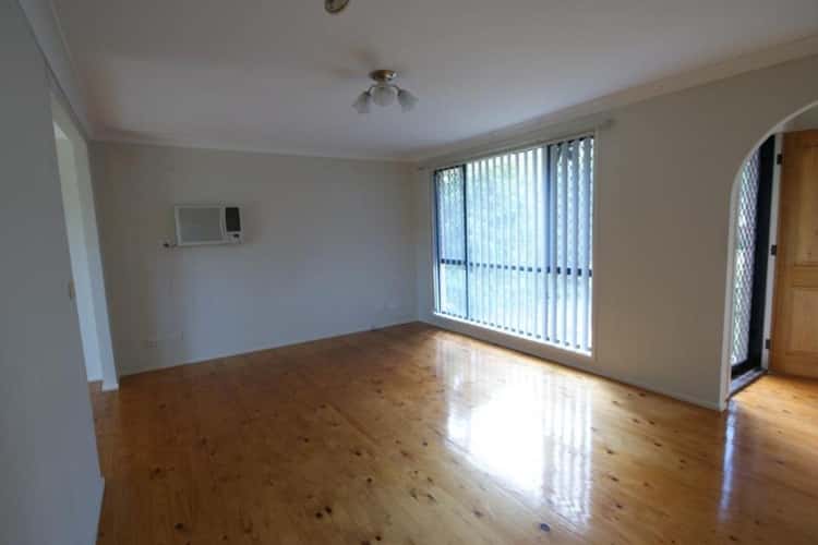 Second view of Homely house listing, 67 Shanke Crescent, Kings Langley NSW 2147