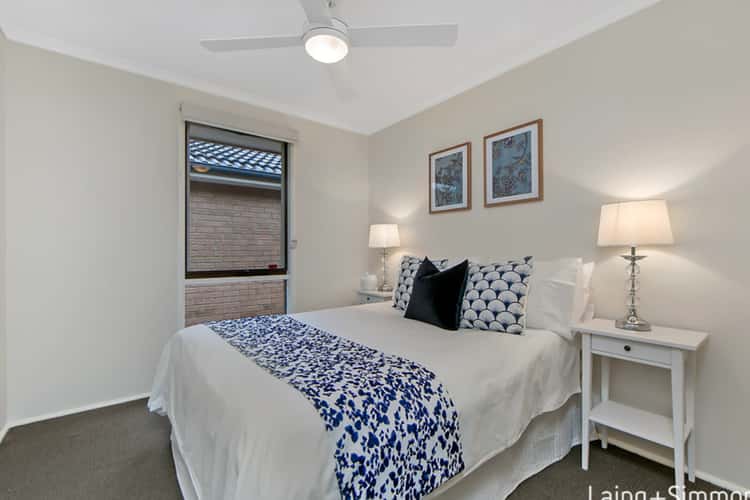 Sixth view of Homely house listing, 2 & 2A Isaac Smith Parade, Kings Langley NSW 2147
