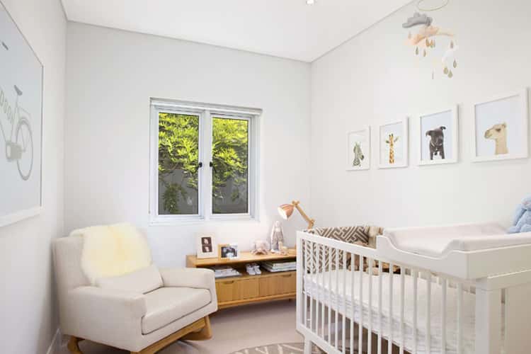 Third view of Homely apartment listing, 2/30 Boronia Road, Bellevue Hill NSW 2023