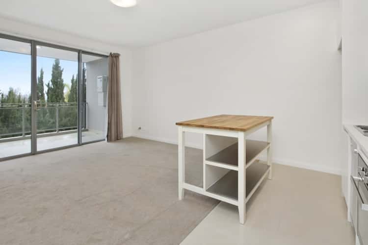 Fourth view of Homely unit listing, 41/22 Victor Road, Brookvale NSW 2100