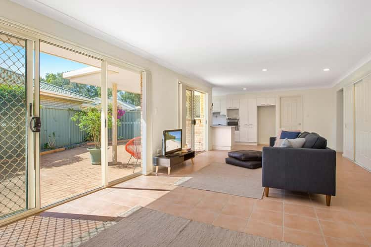 Third view of Homely house listing, 183 Matthew Flinders Drive, Port Macquarie NSW 2444