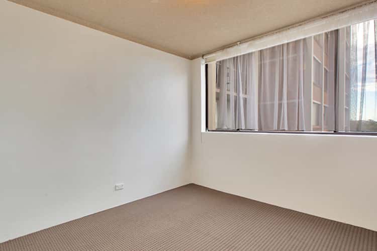 Third view of Homely apartment listing, 13/69-75 Cook Road, Centennial Park NSW 2021