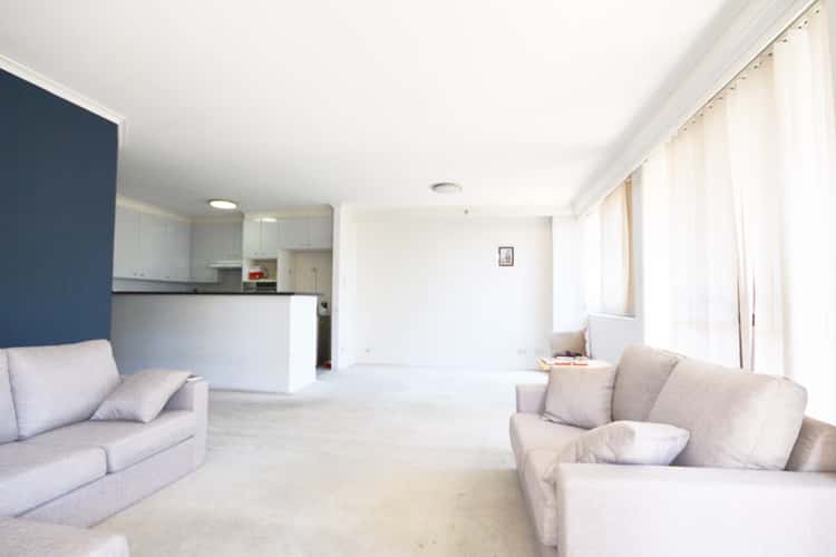 Main view of Homely apartment listing, 129/18-34 Waverley Street, Bondi Junction NSW 2022