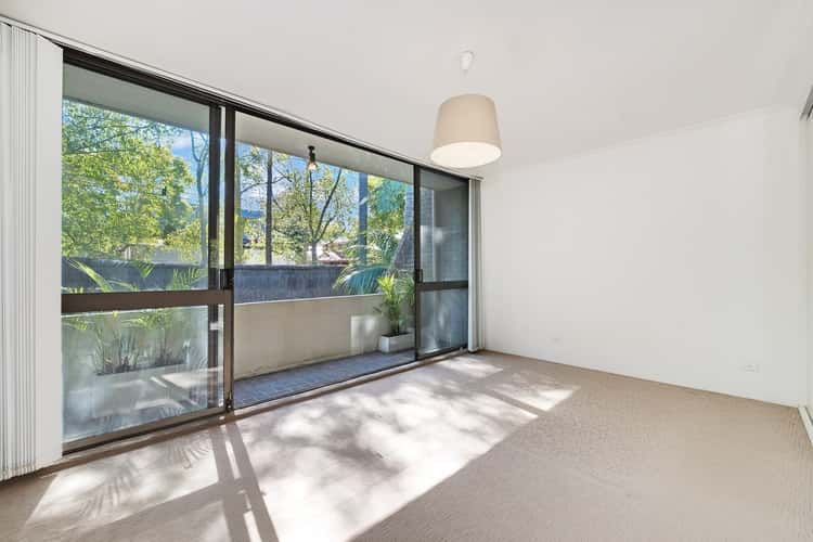 Fifth view of Homely townhouse listing, 10/3 Benton Ave, Artarmon NSW 2064