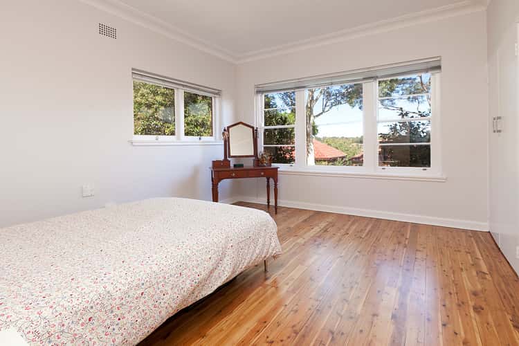 Fifth view of Homely house listing, 11 The Postern, Castlecrag NSW 2068