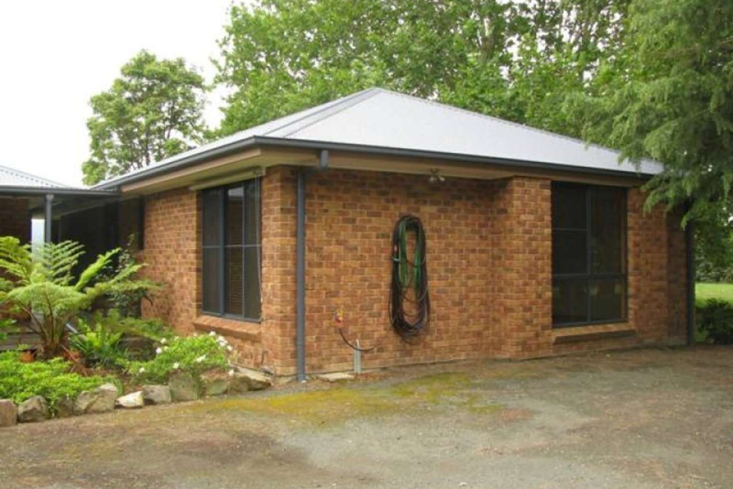 Main view of Homely house listing, 522A Castlereagh Road, Agnes Banks NSW 2753