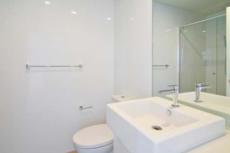 Fifth view of Homely unit listing, G2901/438 Victoria Avenue, Chatswood NSW 2067