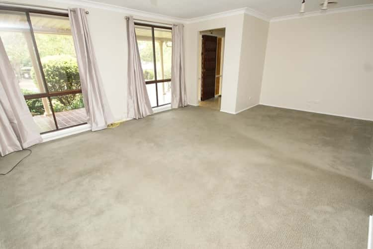 Fourth view of Homely house listing, 70 Shanke Crescent, Kings Langley NSW 2147