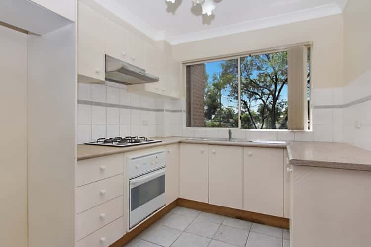 Third view of Homely unit listing, 15/79 Stapleton Street, Pendle Hill NSW 2145