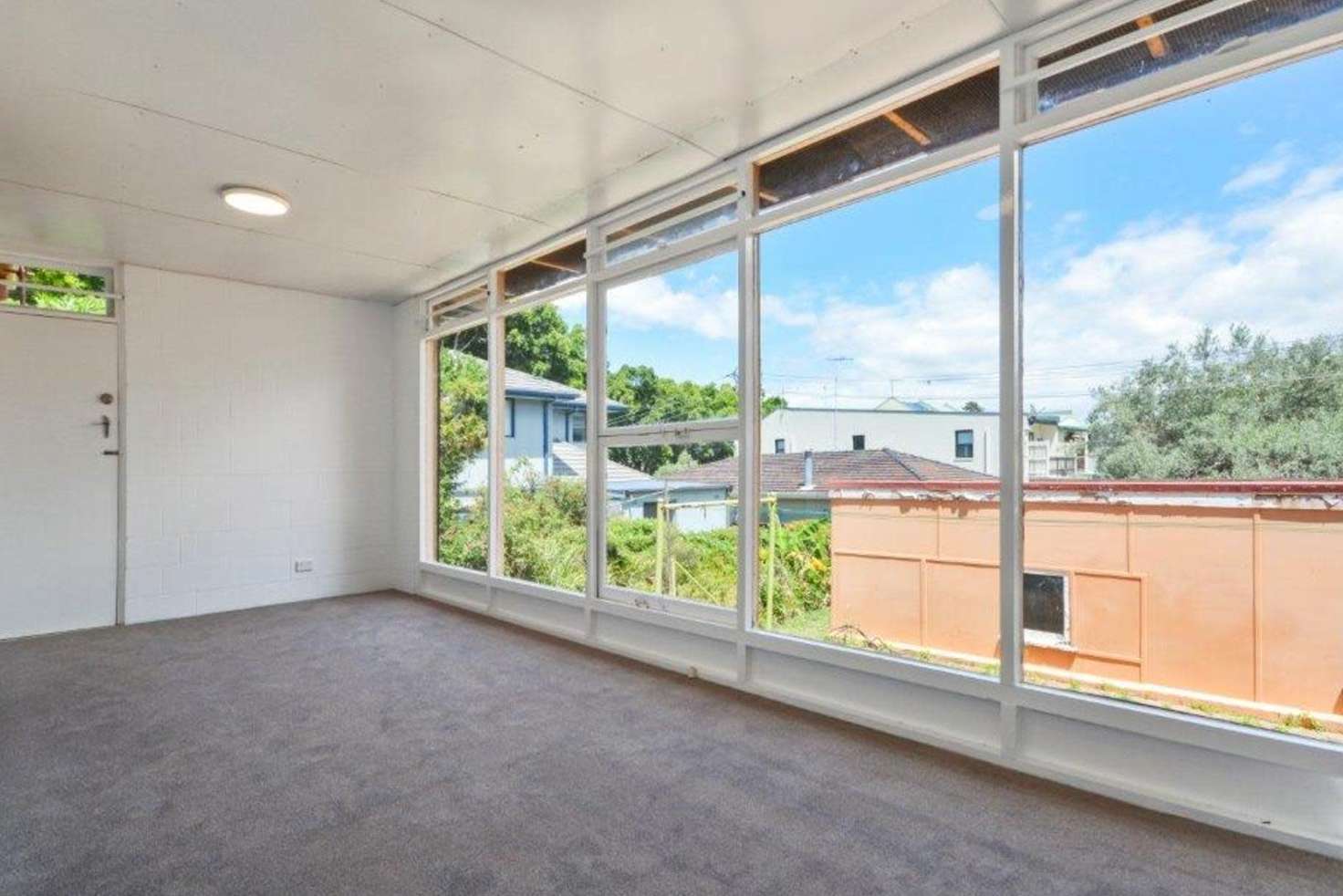 Main view of Homely house listing, 39 St Thomas Street, Bronte NSW 2024