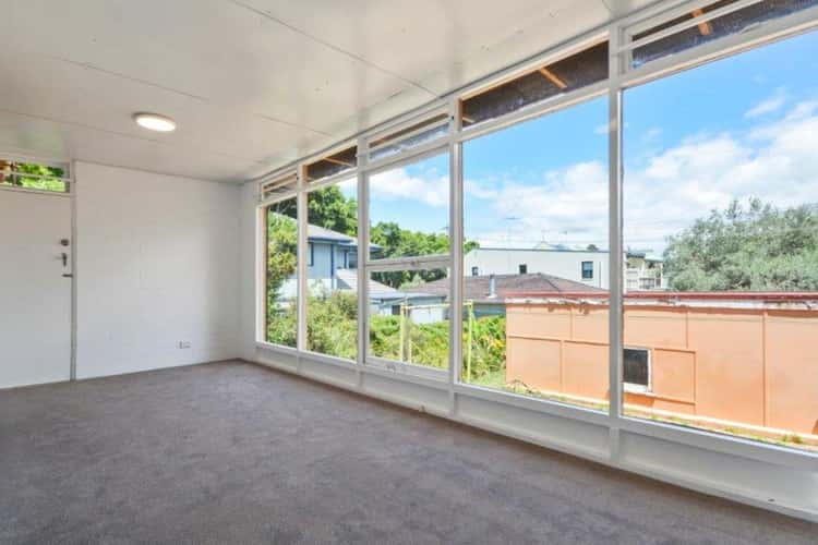Main view of Homely house listing, 39 St Thomas Street, Bronte NSW 2024