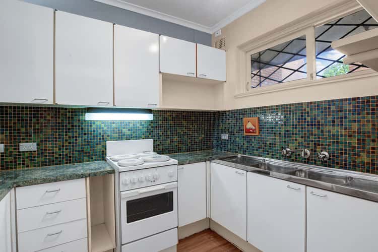 Fourth view of Homely apartment listing, 11/41 William Street, Double Bay NSW 2028