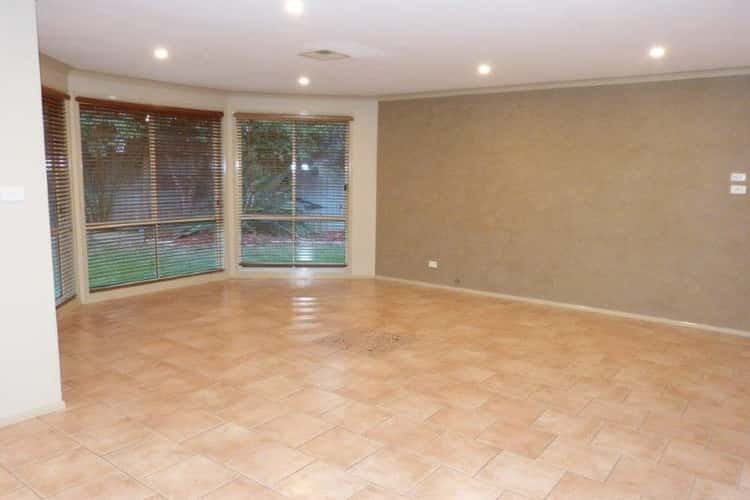 Fifth view of Homely house listing, 35 Patriot Place, Rouse Hill NSW 2155