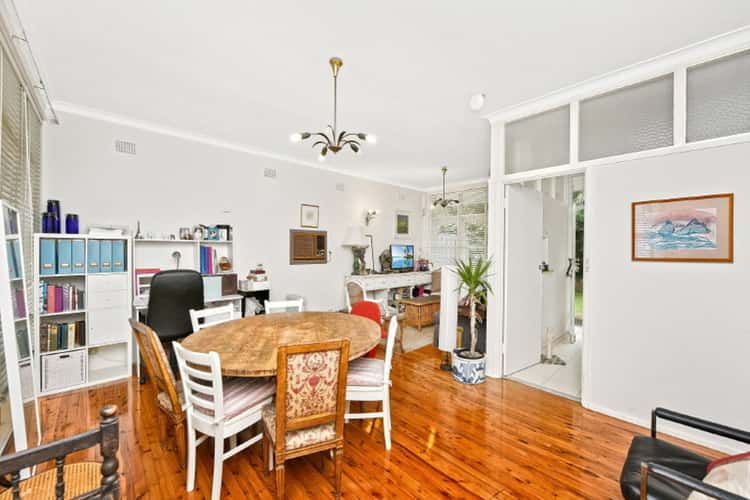 Second view of Homely house listing, 51 Burra Road, Artarmon NSW 2064